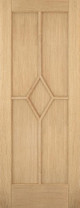 Oak-Reims-5P-Pre-finished.jpg.jpeg Oak-Reims-5P-Pre-finished.jpg.jpeg
